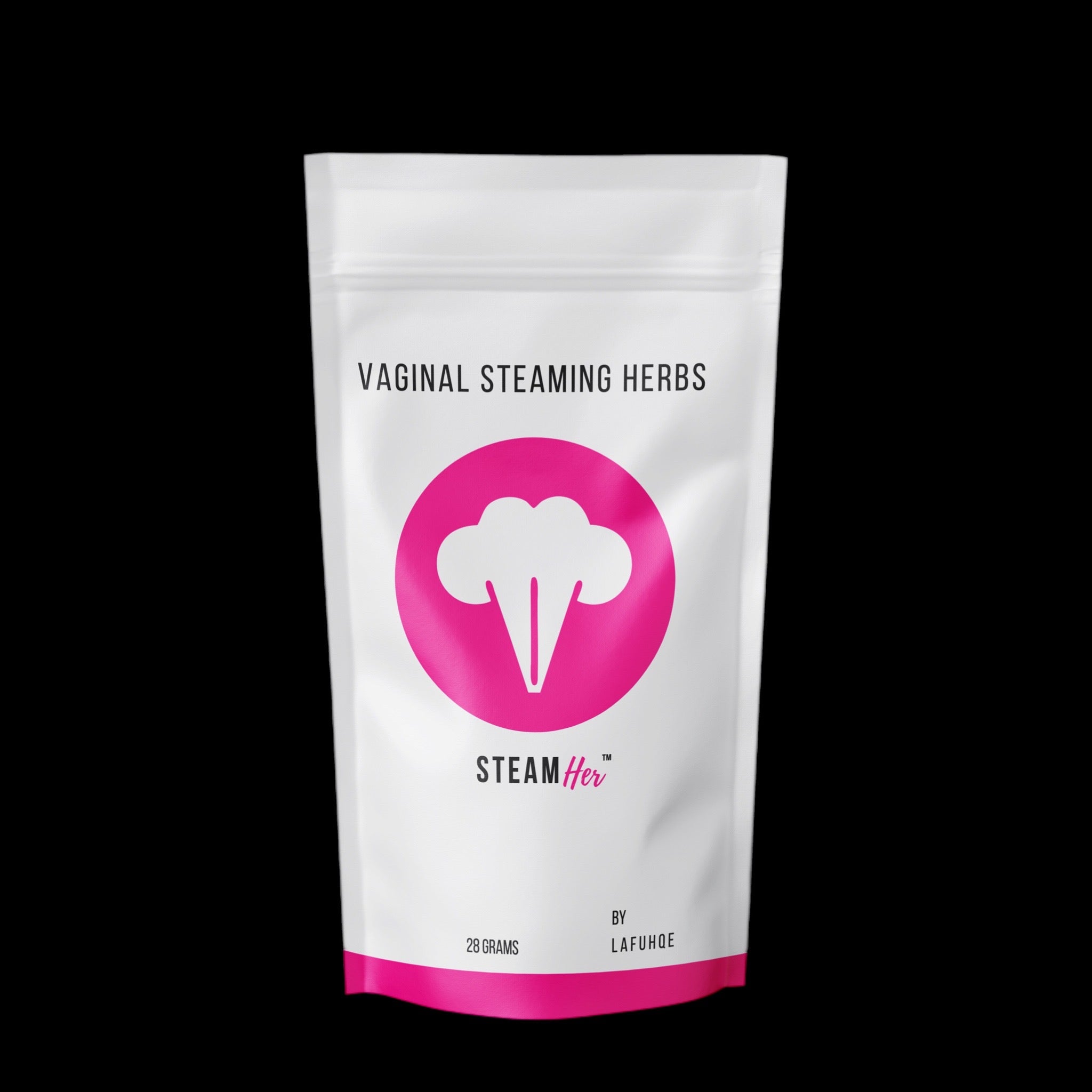 steam her ®